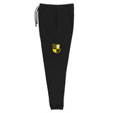 Council Bluffs Rugby Unisex Joggers