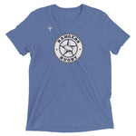 Rangers Rugby Short sleeve t-shirt