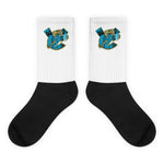 Valley Center Rugby Socks