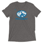 Cougar Rugby Short sleeve t-shirt