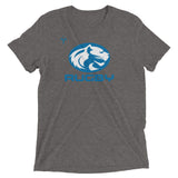 Cougar Rugby Short sleeve t-shirt