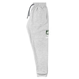 Olympus Rugby Olympus Rugby Unisex Joggers