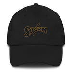 North County Storm Rugby Dad hat