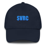 South Valley Rugby Club Dat hat