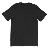 MVHS Timberwolves Rugby Short-Sleeve Unisex T-Shirt