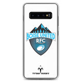 Boise United Rugby Samsung Case