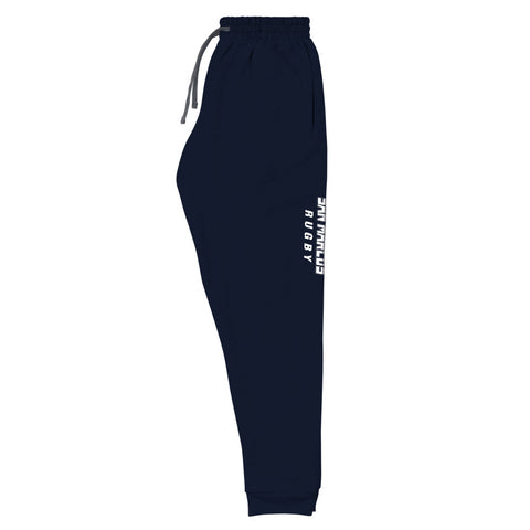 San Marcos Rugby Unisex Joggers