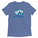 Cougar Rugby Short sleeve t-shirt