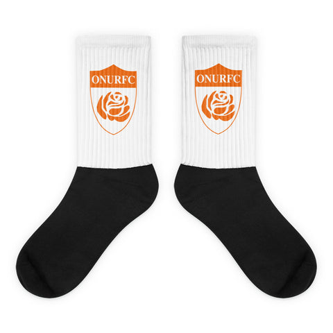 ONURFC Socks