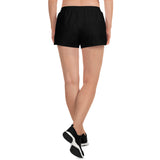 Uticuse Women's Athletic Short Shorts