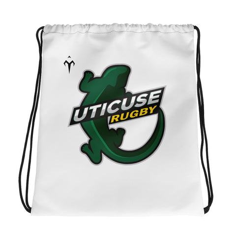 Uticuse Drawstring bag