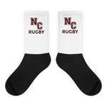 Norco Rugby Socks