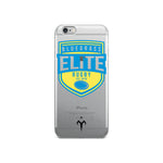 Bluegrass Elite iPhone 5/5s/Se, 6/6s, 6/6s Plus Case