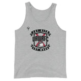 UAWRFC Unisex  Tank Top