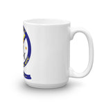 Bokspring RFC Mug