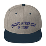 Steelers Rugby Club  Hat