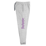 Rochester Rugby Unisex Joggers