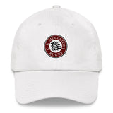 C.K. McClatchy Rugby Dat hat