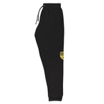 Geneva Rugby Unisex Joggers