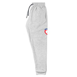 Freeborn Eagles Rugby Unisex Joggers