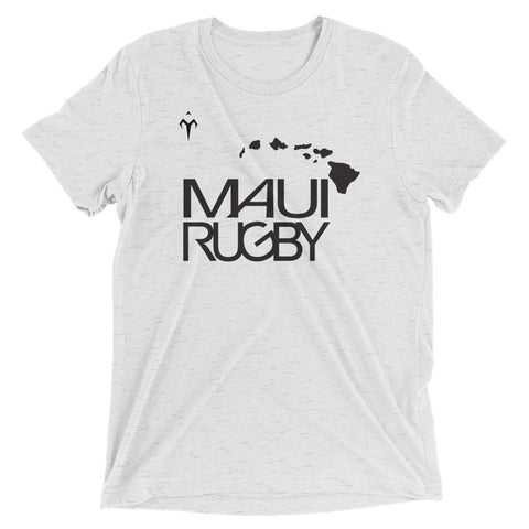 Maui Rugby Short sleeve t-shirt