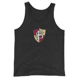 FS Rugby Unisex  Tank Top