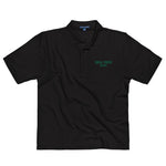 SoCal Youth Rugby Men's Premium Polo
