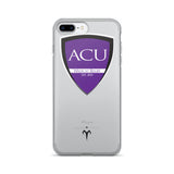 ACU iPhone 7/7 Plus Case
