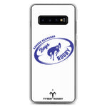 Rancho Bernardo High School Boys Rugby Samsung Case