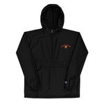 Atlanta Youth Rugby Embroidered Champion Packable Jacket