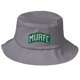 MURFC Old School Bucket Hat