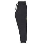 North County Storm Rugby Unisex Joggers