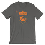 ONURFC Short-Sleeve Unisex T-Shirt