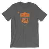 ONURFC Short-Sleeve Unisex T-Shirt