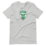 MURFC Short-Sleeve Unisex T-Shirt