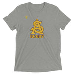 AS Rugby Women's Short sleeve t-shirt