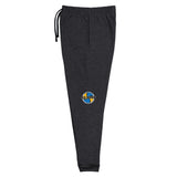 Southtowns Saxons Rugby Unisex Joggers