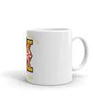 Maryland Exiles Mug