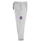 Hononegah Rugby Unisex Joggers