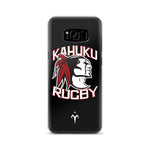 Kahuku Samsung Case