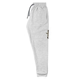 North County Storm Rugby Unisex Joggers