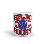 SRJC Mug