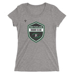 Reynolds Rugby Club Ladies' short sleeve t-shirt