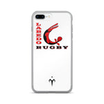 Laredo Rugby iPhone 7/7 Plus Case