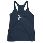 EC Sirens Women's tank top