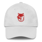 Northern Womens Rugby Classic Dad Cap