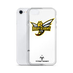 7B Rugby Academy iPhone Case