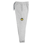 North Omaha Rugby Unisex Joggers