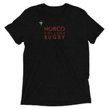 Norco Rugby Short sleeve t-shirt