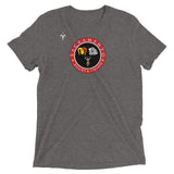 Sacramento Rugby Union Short sleeve t-shirt